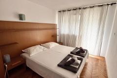 Appartements Oli Apartment 4 – Mendula A4 foto 2