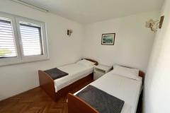 Appartements Oli Apartment 4 – Mendula A4 foto 3