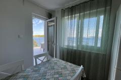 Appartements Oli Apartment 4 – Mendula A4 foto 5