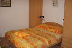 Appartements Oliva - Otok Šolta Apartment 1 – A3 foto 1