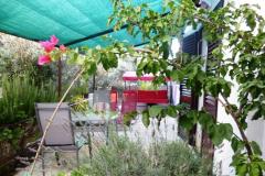 Appartements Oliva - Otok Šolta Apartment 1 – A3 foto 4