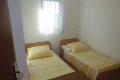 Appartements Petra Apartment 1 – A1-donji foto 3
