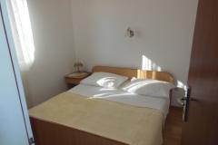 Appartements Petra Apartment 1 – A1-donji foto 4