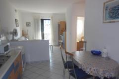 Appartements Petra Apartment 1 – A1-donji foto 5