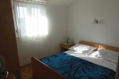 Appartements Petra Apartment 2 – A2-gornji foto 1