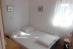 Appartements Petra Apartment 2 – A2-gornji foto 2
