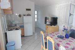Appartements Petra Apartment 2 – A2-gornji foto 3
