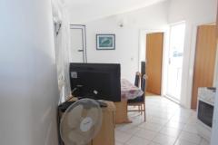 Appartements Petra Apartment 2 – A2-gornji foto 4