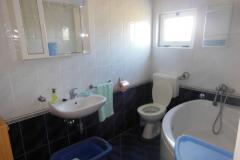 Appartements Petra Apartment 2 – A2-gornji foto 5