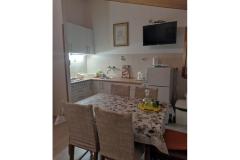 Appartements Sokol Apartment 1 – Apartman foto 2