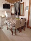 Appartements Sokol Apartment 1 – Apartman foto 3