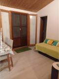 Appartements Sokol Apartment 1 – Apartman foto 4