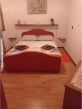 Appartements Sokol Apartment 2 – Apartman foto 1