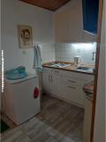 Appartements Sokol Apartment 2 – Apartman foto 2