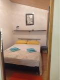 Appartements Sokol Apartment 2 – Apartman foto 3