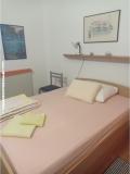 Appartements Sokol Zimmer 3 – Soba foto 1
