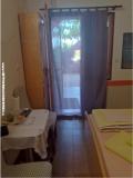 Appartements Sokol Zimmer 3 – Soba foto 3