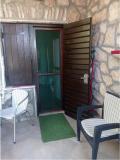 Appartements Sokol Zimmer 3 – Soba foto 4
