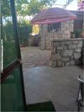 Appartements Sokol Zimmer 3 – Soba foto 5