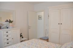 Appartements Sonja Apartment 1 – A1 Plavi foto 2