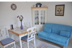 Appartements Sonja Apartment 1 – A1 Plavi foto 4