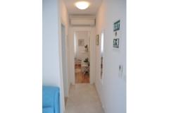 Appartements Sonja Apartment 1 – A1 Plavi foto 5