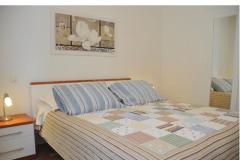 Appartements Sonja Apartment 2 – A2 Zeleni foto 1