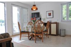 Appartements Sonja Apartment 2 – A2 Zeleni foto 3