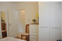 Appartements Sonja Apartment 3 – A3 Bez foto 2