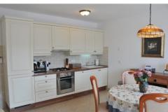 Appartements Sonja Apartment 3 – A3 Bez foto 3