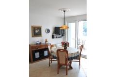 Appartements Sonja Apartment 3 – A3 Bez foto 4