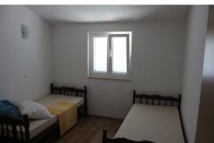 Appartements Sušac Apartment 2 – kat foto 2
