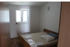Appartements Sušac Apartment 2 – kat foto 3