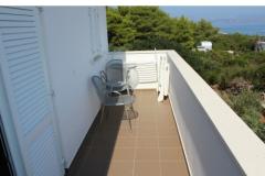 Appartements Sušac Apartment 2 – kat foto 4