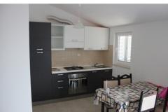 Appartements Sušac Apartment 2 – kat foto 5