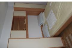 Appartements Sušac Apartment 1 – prizemlje foto 1