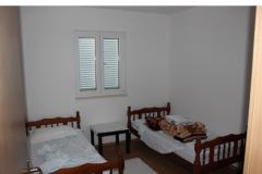 Appartements Sušac Apartment 1 – prizemlje foto 2