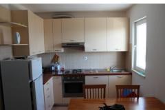 Appartements Sušac Apartment 1 – prizemlje foto 3