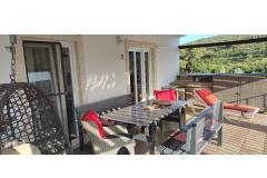 Appartements Tiha Apartment 2 – A2 foto 1