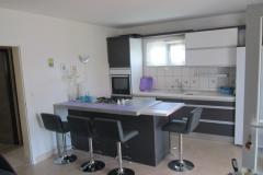 Appartements Tiha Apartment 2 – A2 foto 2
