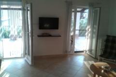 Appartements Tiha Apartment 2 – A2 foto 5
