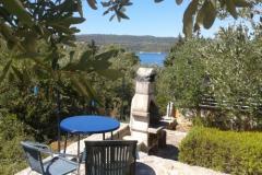 Appartements Tiha Apartment 1 – A1 foto 1
