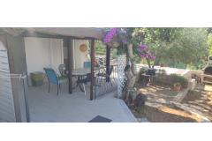 Appartements Tiha Apartment 1 – A1 foto 3