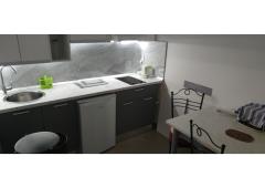 Appartements Tiha Apartment 1 – A1 foto 4