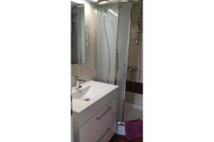 Appartements Tiha Apartment 1 – A1 foto 5