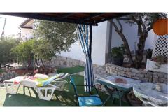 Appartements Tiha Apartment 3 – A3 foto 1
