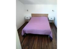 Appartements Tiha Apartment 3 – A3 foto 2