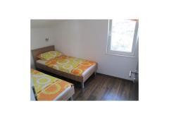 Appartements Tiha Apartment 3 – A3 foto 3