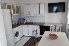 Appartements Tiha Apartment 3 – A3 foto 4