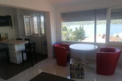 Appartements Tiha Apartment 3 – A3 foto 5